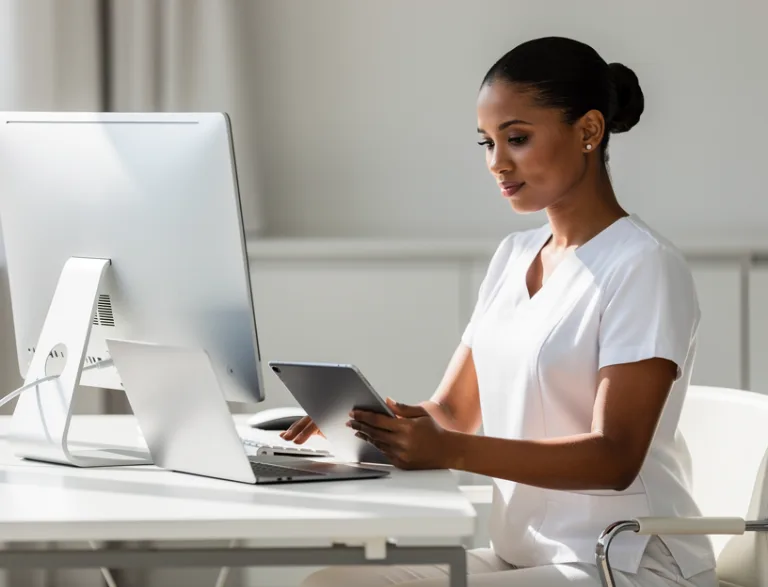 Cyber Insurance Broker service in Barrie